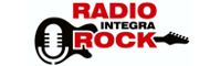 Punto infrarrojo, es un programa de rock