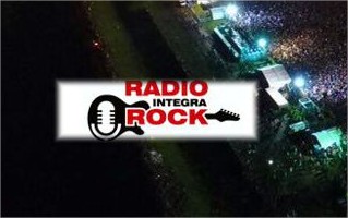 Integra rock la radio online  del rock nacional en Las Varillas