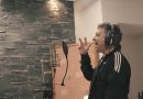 Cosmos Rock presenta “EL NIÑO”,nuevo adelanto de su    Próximo disco