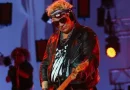 P I T Y el rey sin corona vuelve a Mendoza
