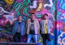Argonautas presentara “Rayos ”en Chili Street Club