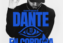 El Día 3 ha llegado: Dante Spinetta presenta su nuevo álbum en Córdoba