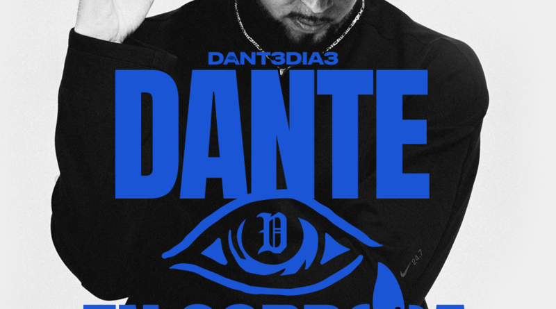 El Día 3 ha llegado: Dante Spinetta presenta su nuevo álbum en Córdoba