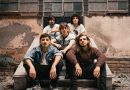SUPERBICHO: “Sentimos desde el momento cero que había algo especial”