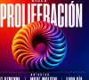 El CICLO PROLIFERACIÓN DEBUTA EN EL CIRCUITO MUSICAL CORDOBÉS