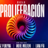 El CICLO PROLIFERACIÓN DEBUTA EN EL CIRCUITO MUSICAL CORDOBÉS