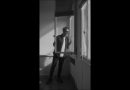 La Portuaria Estrena el videoclip de “DESHIELO”