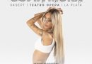 Sofía Mora llega con ¨ «LIMBO TOUR» a la ciudad de La Plata.»