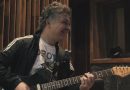 COSMOS ROCK PRESENTA SU PRIMER ÁLBUM