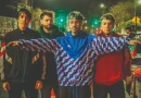 Bestia Bebé en La Plata