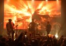 Audiostoners llega a Quality Lab